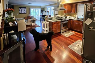 242 Bunker Hill St, Boston, MA 02129 - Photo 6