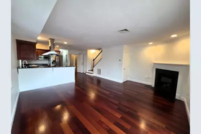 242 Bunker Hill St #1, Boston, MA 02129 - Photo 2