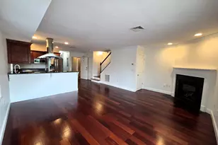 242 Bunker Hill St, Boston, MA 02129 - Photo 2