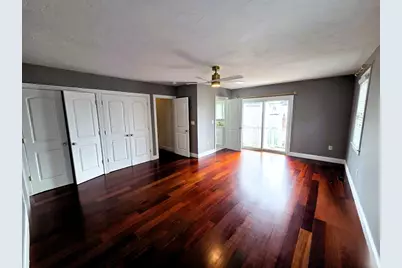 242 Bunker Hill St #1, Boston, MA 02129 - Photo 12