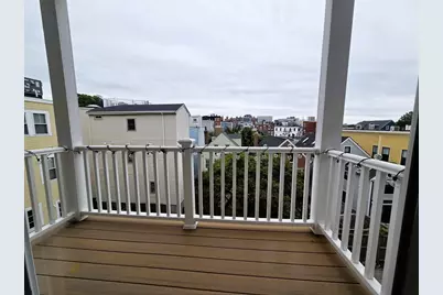 242 Bunker Hill St #1, Boston, MA 02129 - Photo 14