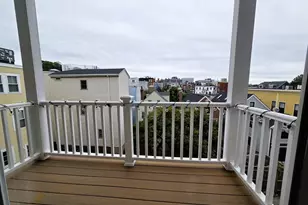 242 Bunker Hill St, Boston, MA 02129 - Photo 14