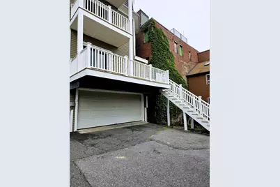 242 Bunker Hill St #1, Boston, MA 02129 - Photo 18