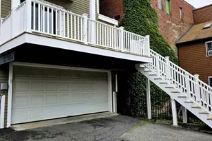 242 Bunker Hill St, Boston, MA 02129 - Photo 18