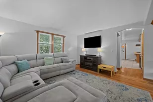 1 Shady Ln, Leicester, MA 01524 - Photo 6