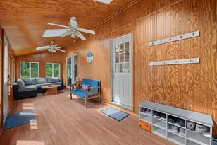 1 Shady Ln, Leicester, MA 01524 - Photo 14