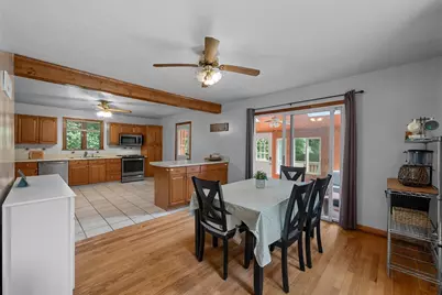 1 Shady Ln, Leicester, MA 01524 - Photo 8