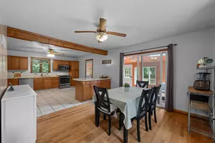 1 Shady Ln, Leicester, MA 01524 - Photo 8