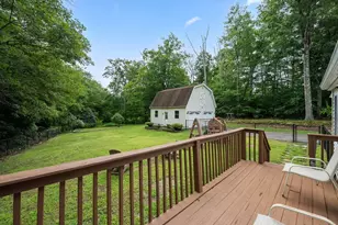 1 Shady Ln, Leicester, MA 01524 - Photo 22