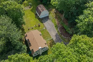 1 Shady Ln, Leicester, MA 01524 - Photo 1