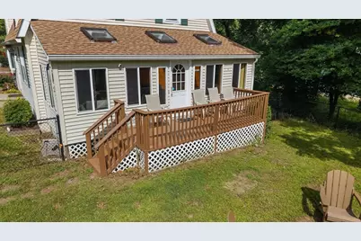 1 Shady Ln, Leicester, MA 01524 - Photo 20