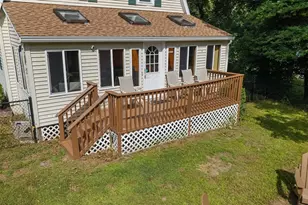 1 Shady Ln, Leicester, MA 01524 - Photo 20