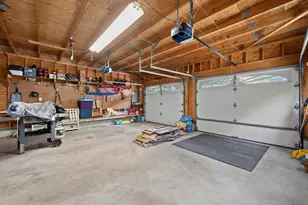 1 Shady Ln, Leicester, MA 01524 - Photo 24
