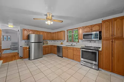 1 Shady Ln, Leicester, MA 01524 - Photo 10