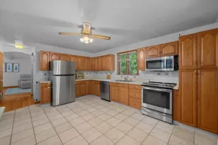 1 Shady Ln, Leicester, MA 01524 - Photo 10