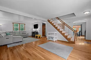 1 Shady Ln, Leicester, MA 01524 - Photo 4