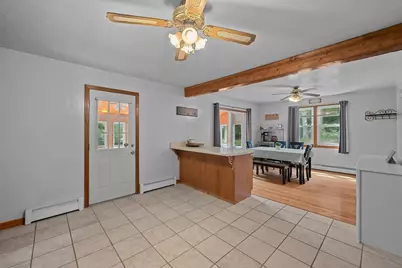 1 Shady Ln, Leicester, MA 01524 - Photo 12