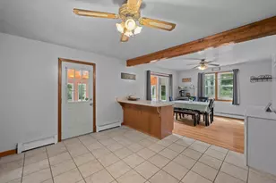 1 Shady Ln, Leicester, MA 01524 - Photo 12