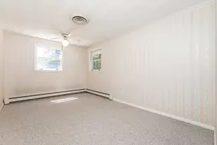 4 Craig Rd, Framingham, MA 01701 - Photo 20