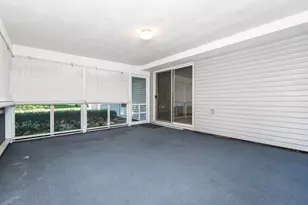 4 Craig Rd, Framingham, MA 01701 - Photo 28