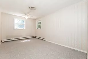 4 Craig Rd, Framingham, MA 01701 - Photo 20