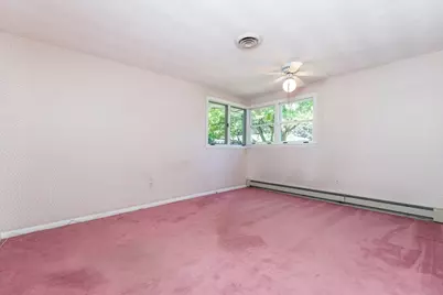 4 Craig Rd, Framingham, MA 01701 - Photo 16