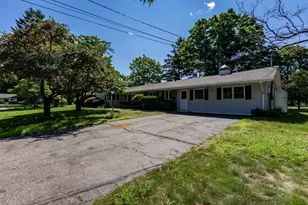 4 Craig Rd, Framingham, MA 01701 - Photo 38