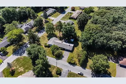4 Craig Rd, Framingham, MA 01701 - Photo 34