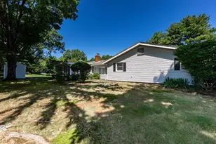 4 Craig Rd, Framingham, MA 01701 - Photo 30