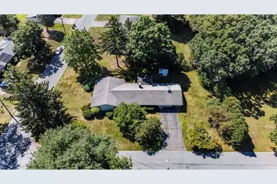 4 Craig Rd, Framingham, MA 01701 - Photo 42