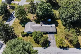 4 Craig Rd, Framingham, MA 01701 - Photo 42