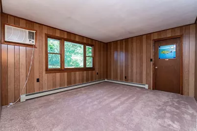 4 Craig Rd, Framingham, MA 01701 - Photo 24