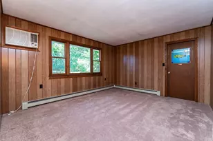 4 Craig Rd, Framingham, MA 01701 - Photo 24