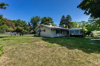 4 Craig Rd, Framingham, MA 01701 - Photo 32