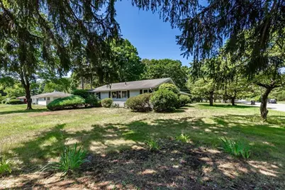 4 Craig Rd, Framingham, MA 01701 - Photo 40