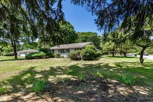 4 Craig Rd, Framingham, MA 01701 - Photo 40