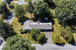 4 Craig Rd, Framingham, MA 01701 - Photo 36
