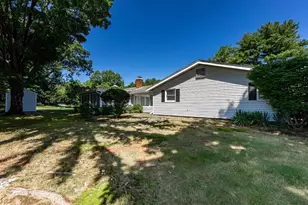 4 Craig Rd, Framingham, MA 01701 - Photo 30