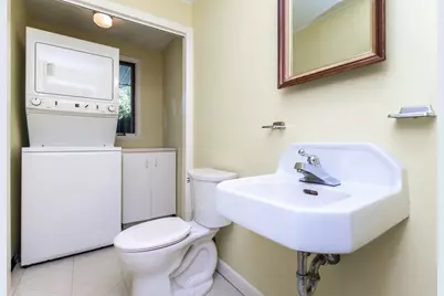 4 Craig Rd, Framingham, MA 01701 - Photo 26