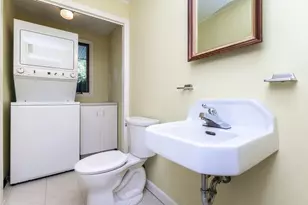 4 Craig Rd, Framingham, MA 01701 - Photo 26
