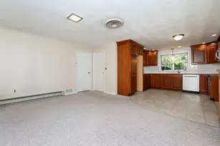4 Craig Rd, Framingham, MA 01701 - Photo 10