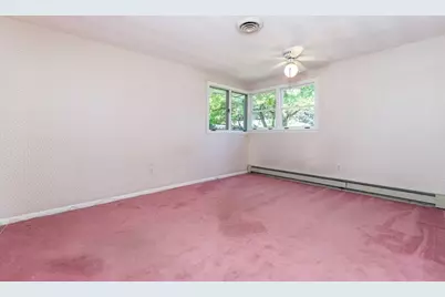 4 Craig Rd, Framingham, MA 01701 - Photo 16