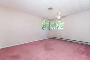 4 Craig Rd, Framingham, MA 01701 - Photo 16