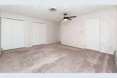 4 Craig Rd, Framingham, MA 01701 - Photo 14