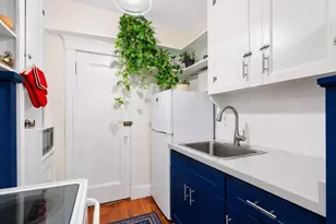 6 Washington Ave, Cambridge, MA 02140 - Photo 10