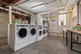 6 Washington Ave, Cambridge, MA 02140 - Photo 14
