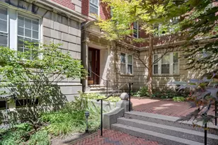6 Washington Ave, Cambridge, MA 02140 - Photo 2