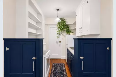 6 Washington Avenue #11, Cambridge, MA 02140 - Photo 8