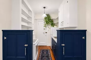 6 Washington Ave, Cambridge, MA 02140 - Photo 8