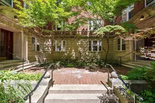 6 Washington Ave, Cambridge, MA 02140 - Photo 12